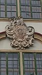 20170505_122745