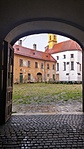 20170505_122820_HDR