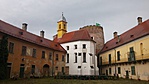20170505_122833
