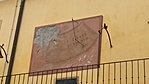 20170505_122921