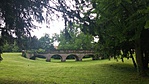 20170505_123739