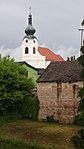 20170505_124236
