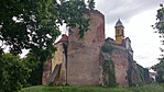 20170505_124626_HDR