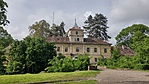 20170505_155403_HDR