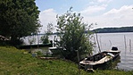 20170506_111847