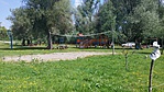 20170506_111852