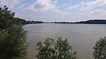 20170506_113627