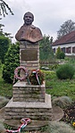 20170507_125330_HDR