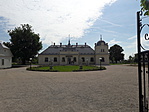 20170507_154814
