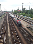 20170507_164155