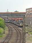 20170507_164359
