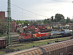20170507_164458