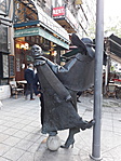 20170509_181334
