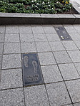 20170509_181442