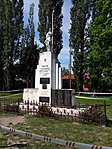20170521_152953
