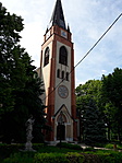 20170521_160233