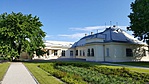 20170512_080558