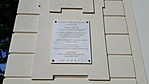 20170512_080724