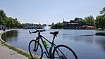 20170520_130847