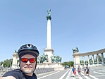 20170520_131735