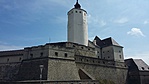 20170501_111810_resized