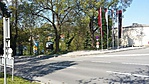 20170501_152808_resized