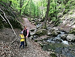 IMG_20170430_124525
