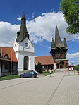 IMG_2870