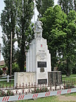 IMG_1867