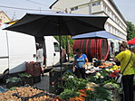 IMG_2198