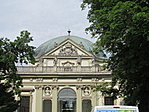 IMG_2225