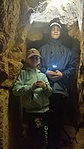 IMG_20170513_153238