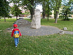 DSCN7971