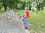 DSCN7974