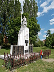 DSCN7980