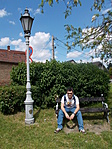 DSCN7997