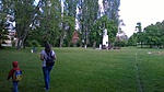 WP_20170514_006