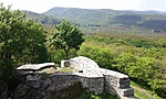 20170501_103003