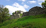 20170501_110732