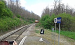 20170501_120612