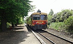 20170501_121434