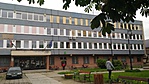 P_20170508_113324