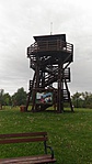 P_20170508_125951