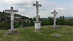 20170524_125716[1]