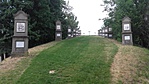 20170524_125834[1]