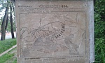 20170520_193654