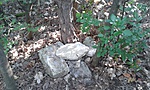 20170530_174843