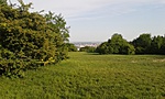 20170530_175032