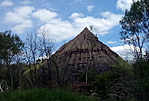 PHOTO_20170518_122441