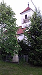20170510_192008